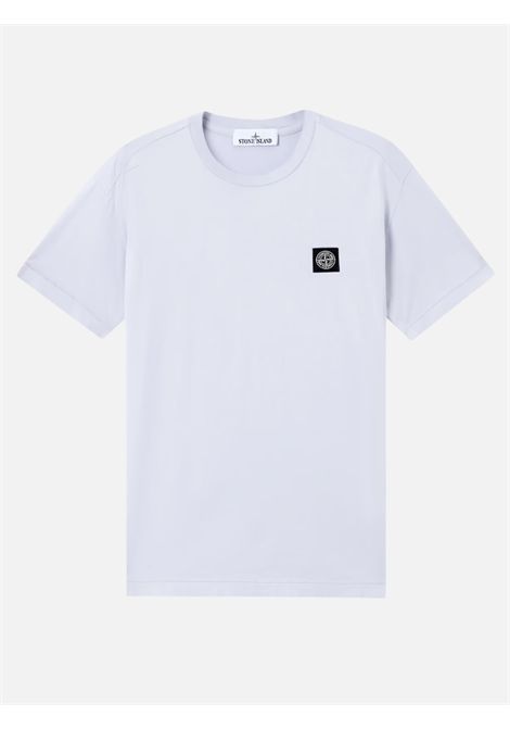 T-Shirt Stone Island Stone Island | T-shirt | K1S152100039-S0013V0088